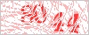 code