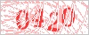 code