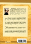 "Пробуждение к жизни". Величие сердца, полного жизни. Джон Элдридж 