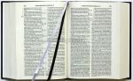 Библия с комментариями Полноценная жизнь