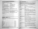 "Сборник библейских таблиц и карт". Нейл С. Уилсон, Линда К. Тейлор. 
