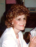 Женщина без ограничений  Дейзи Осборн