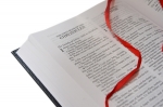 Біблія Англо-українська. Паралельна. Переклад Івана Огієнко і New King James Version 
