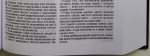 Біблія 073 Новий переклад Турконяка