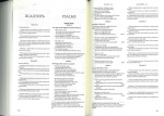 Библия Англо-Русская Параллельная. Синодальный перевод и English standard version